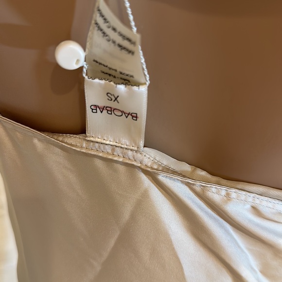 BAOBAB MAREA DRESS - Picture 12 of 13